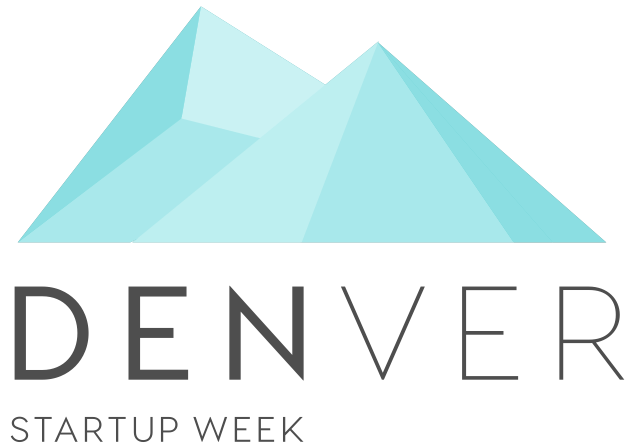 Denver Startup Week