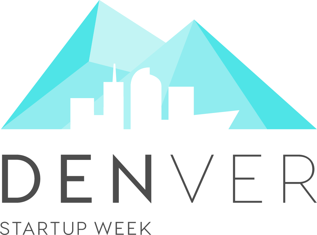Denver Startup Week | About | Assets